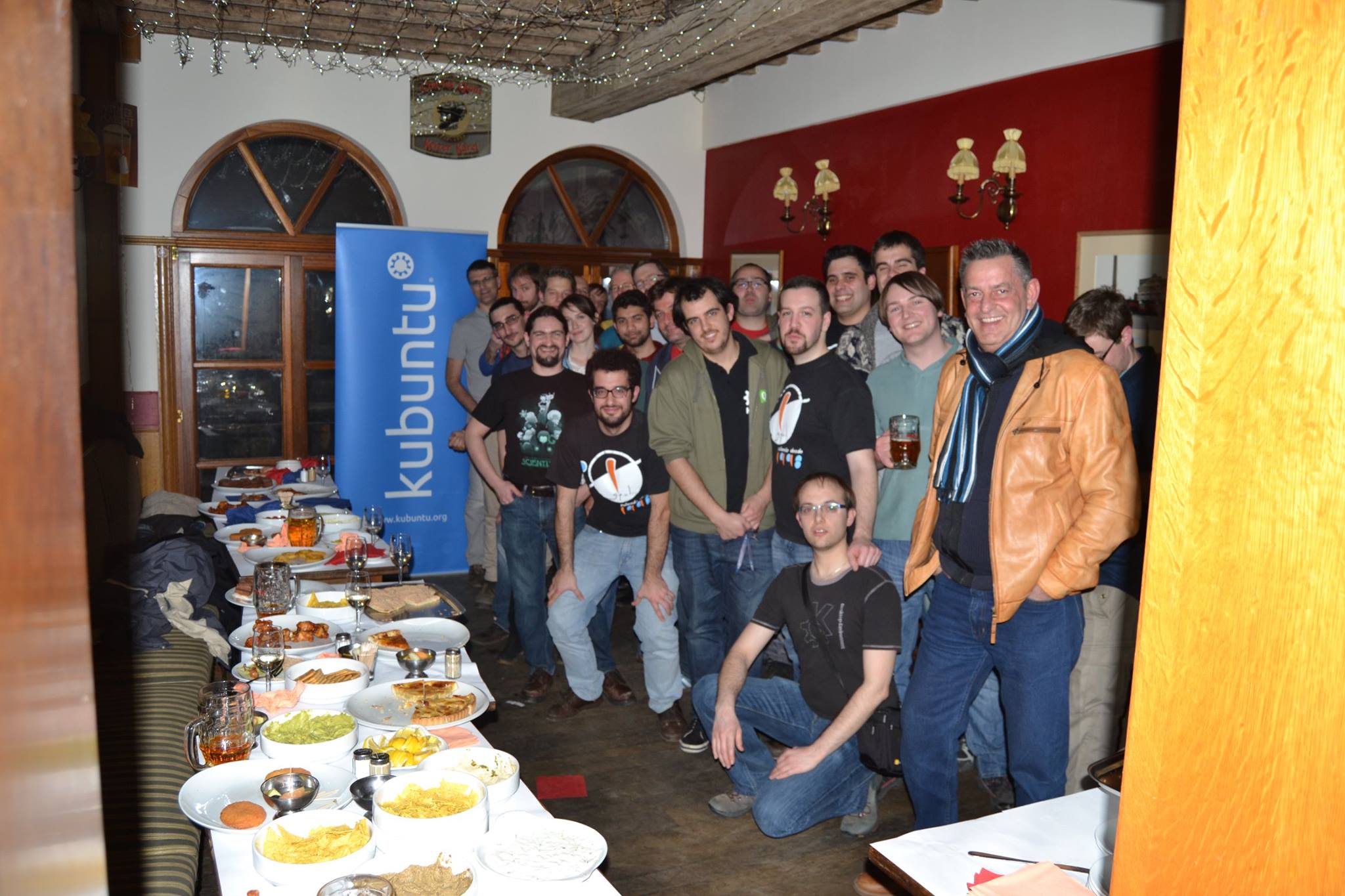 10945795_864277683634556_3023879448150569561_o