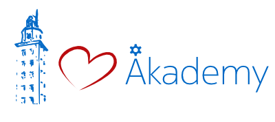 I love Akademy 2015