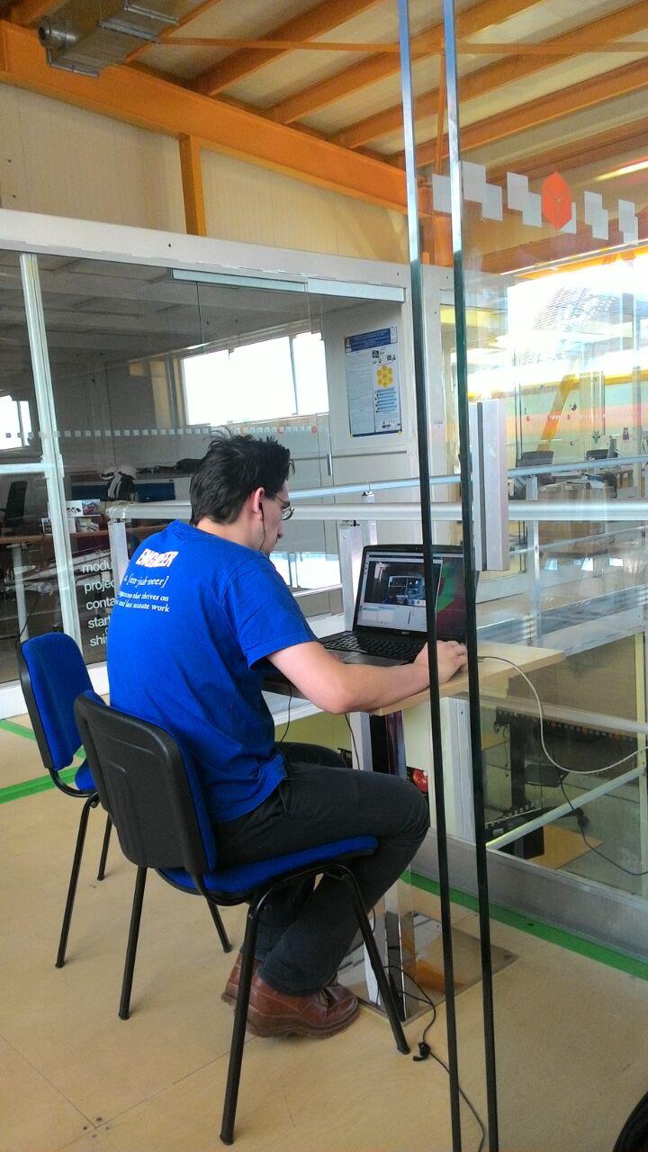 photo_2016-03-10_13-43-57