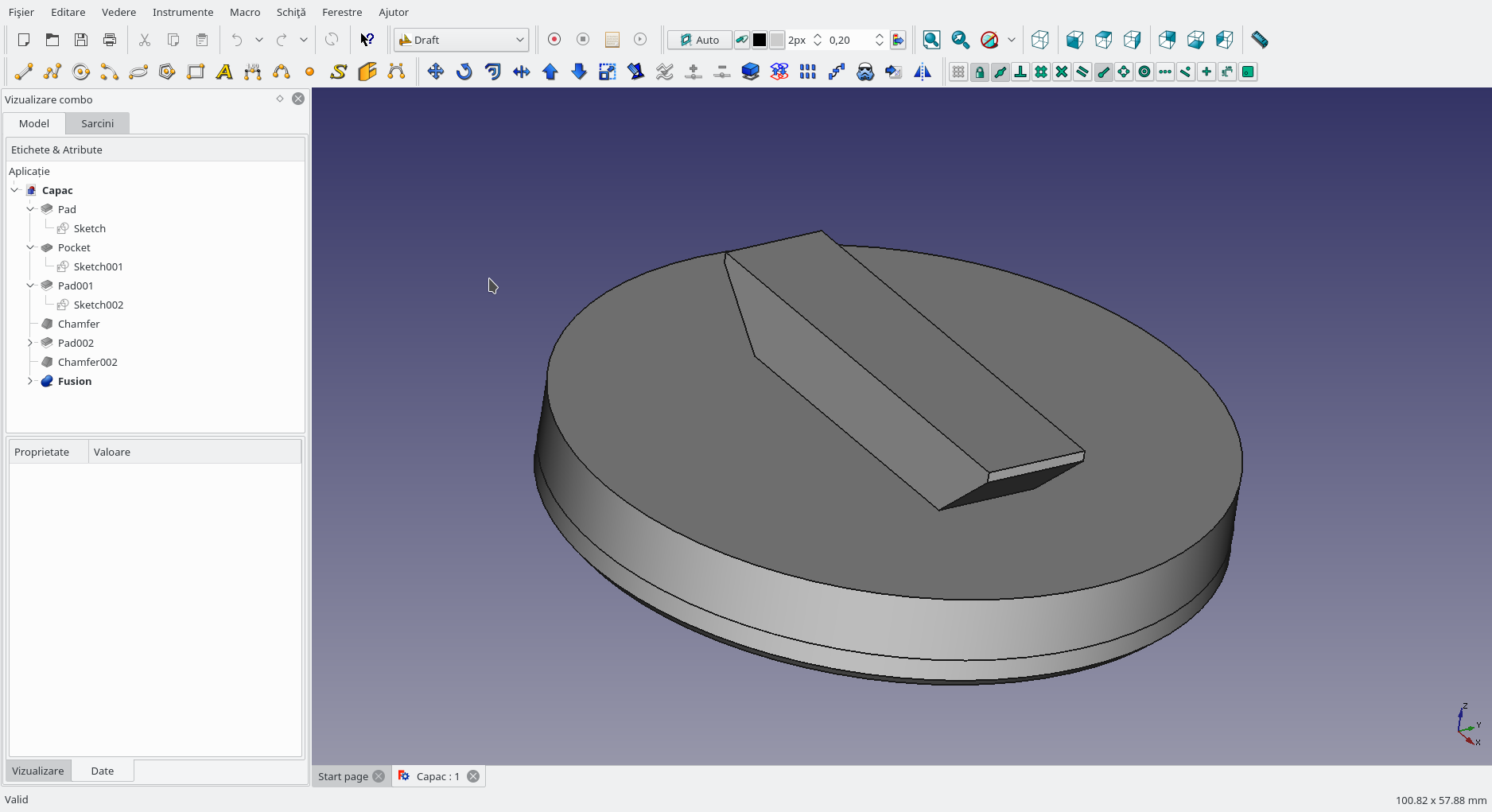 Screenshot_20160621_002343