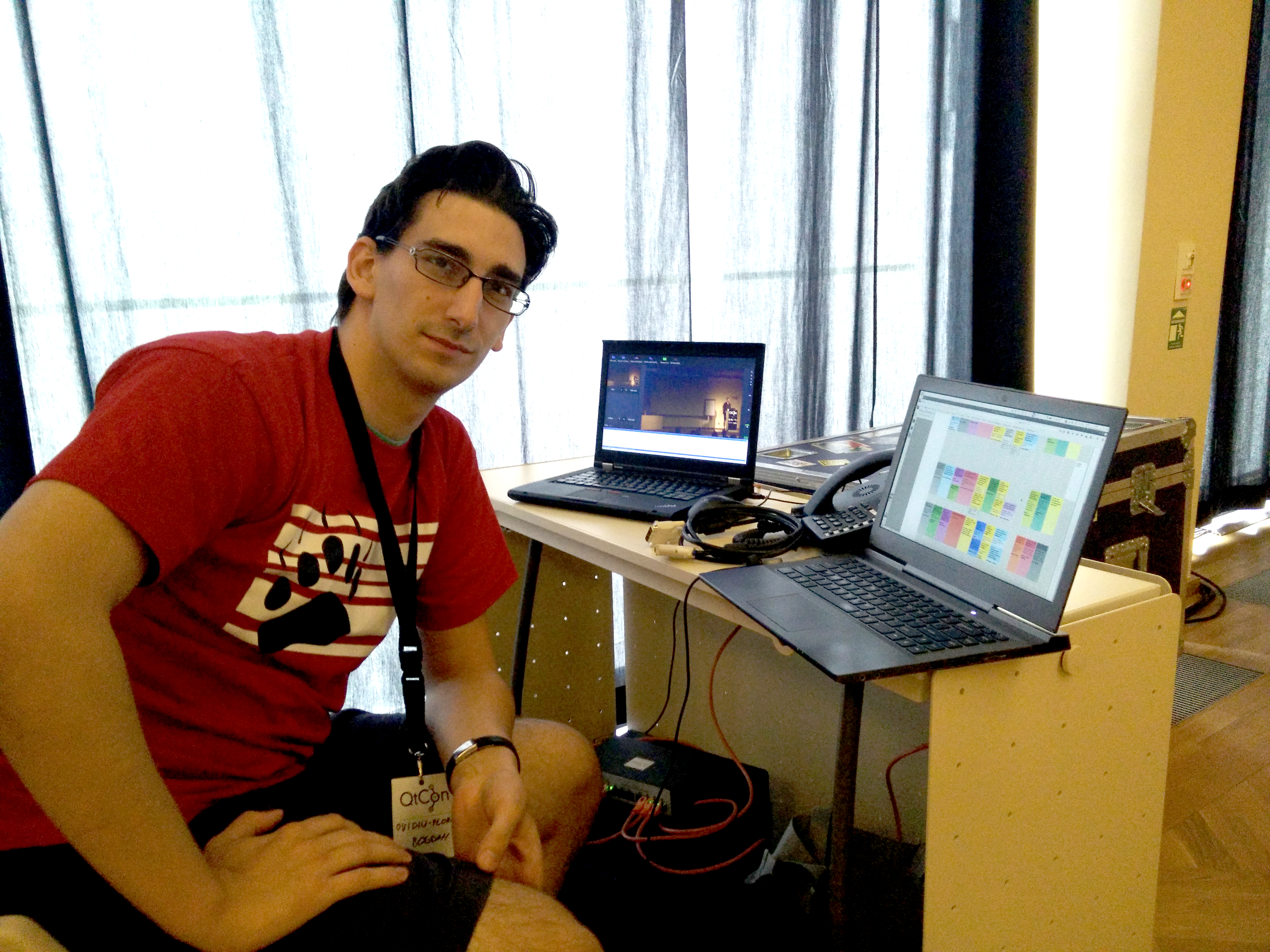 IMG_20160902_142806_2